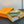 LV x TM Portfolio Claire Green Gold Leather 329879
