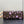 LV x TM OnTheGo PM 25cm Sakura Brown Cherry Blossom Monogram Canvas