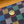 LV Steamer East West Wearable Wallet Multicolor Canvas Cowhide 332878