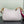 Marellini LV x TM Bag 19cm Pink Epi Leather 334109