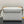 Twist MM Slim 23cm Cream Calfskin