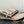 LV Anytime Flap Bag 29.5cm Dark Beige Calfskin