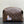 LV Cosmetic Pouch GM 27cm Monogram Coated Canvas