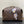 LV Cosmetic Pouch GM 27cm Monogram Coated Canvas