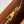 LV 2025 Twist PM Slim 19cm Beige Gold Raffia Leather 344001