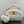 LV Cozygram Ski Capusnow Bag Cream Fleece