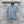 Dior 25C Pull à Manches Courtes 228946