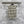 Celine 25C TRIOMPHE Wool Sleeveless 228962