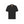 LV 25C VVN Patch Short-Sleeved Cotton Crewneck 229092