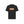 LV 25C VVN Patch Short-Sleeved Cotton Crewneck 229092