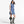 LV 25C Monogram Dress 229103