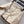 Dior 25C Short portefeuille 228322