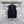 Miu 25 V- Gile Black Wool 232006