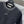 Miu 25 T-Shirt Black Wool 232002
