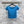CC 25 V-Neck Shirt Cachemire 232035