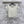 CC 25 V-Neck Shirt Cachemire 232035