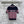 Dior 25 Polo T-Shirt Night Blue mix Pink Linen 232265