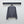 Miu Miu 25 Cardigan Grey Mix Navy Wool 303603