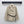CD 26s Trench Coat Natural Beige Cotton 349777