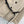 CD 26s Trench Coat Natural Beige Cotton 349777