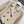CD 26s Trench Coat Natural Beige Cotton 349777