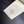 CD 26s Trench Coat Dark Blue Cotton 349778