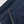 CD 26s Trench Coat Dark Blue Cotton 349778