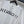 Loewe Printed T-shirt White Cotton-blend Jersey 341849
