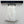 Miu SS26 Set Scalloped-Collar Shirt A-line Skirt White Cotton Linen 351916