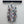 GG SS26 Flora Print Mini Dress White Multicolor Silk 351773