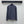 Zimmermann Patience Striped Denim Shirt Twill Cotton 350329