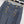 Zimmermann Striped Straight-leg Trousers Twill Cotton 350328