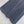 Zimmermann Striped Straight-leg Trousers Twill Cotton 350328