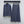 Zimmermann Striped Straight-leg Trousers Twill Cotton 350328