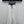 CC Drawstring Webbing Trousers White Cotton Tencel 350186