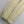 Miu Drawstring Webbing Pants Vanilla Tencel Cotton Fabric 350205