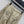 Miu Track Pants Khaki Cotton Tencel Fabric 350248