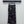 GG SS26 Printed Straight Leg Trousers Black Multicolor Silk 351694