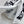 HM 26s Printed Silk Dress 490