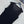 YSL 26s Icons Vest Black Cotton 363972