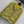 CC 26s Jacket Yellow Navy Blue Sliver Tweed 363984