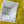 CC 26s Jacket Yellow Navy Blue Sliver Tweed 363984