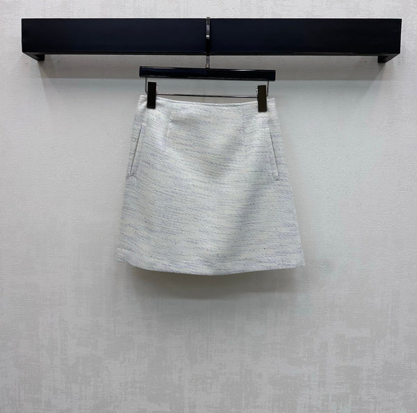 CC 26s Set Grey White Polyester 364020