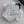CC 26s Set Grey White Polyester 364020