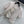 CC 26s Set Ivory White Polyester 364025