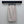 CC 26s Set Ivory White Polyester 364025