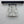 CD 26s Monogrammed Hoodie Set White Green Polyester Fiber