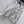 CD 26s Monogrammed Hoodie Set White Green Polyester Fiber