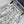 CD 26s Monogrammed Hoodie Set White Green Polyester Fiber