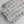 CD 26s Monogrammed Long-Sleeved Shirt White Green Polyester Fiber